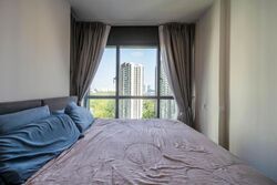 Normanton Park (D5), Apartment #635286751